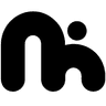 Meno Logo